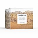 Madagascar Centella Quick Calming Pad 70 Pads/130ml