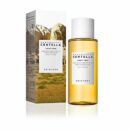 Madagascar Centella Toning Toner 210ml