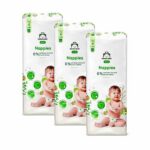 Mama Bear Couches Taille 4 7-14 kg/48Pieces 1 Mama-bear-couches-taille-4-7-14-kg48pcs
