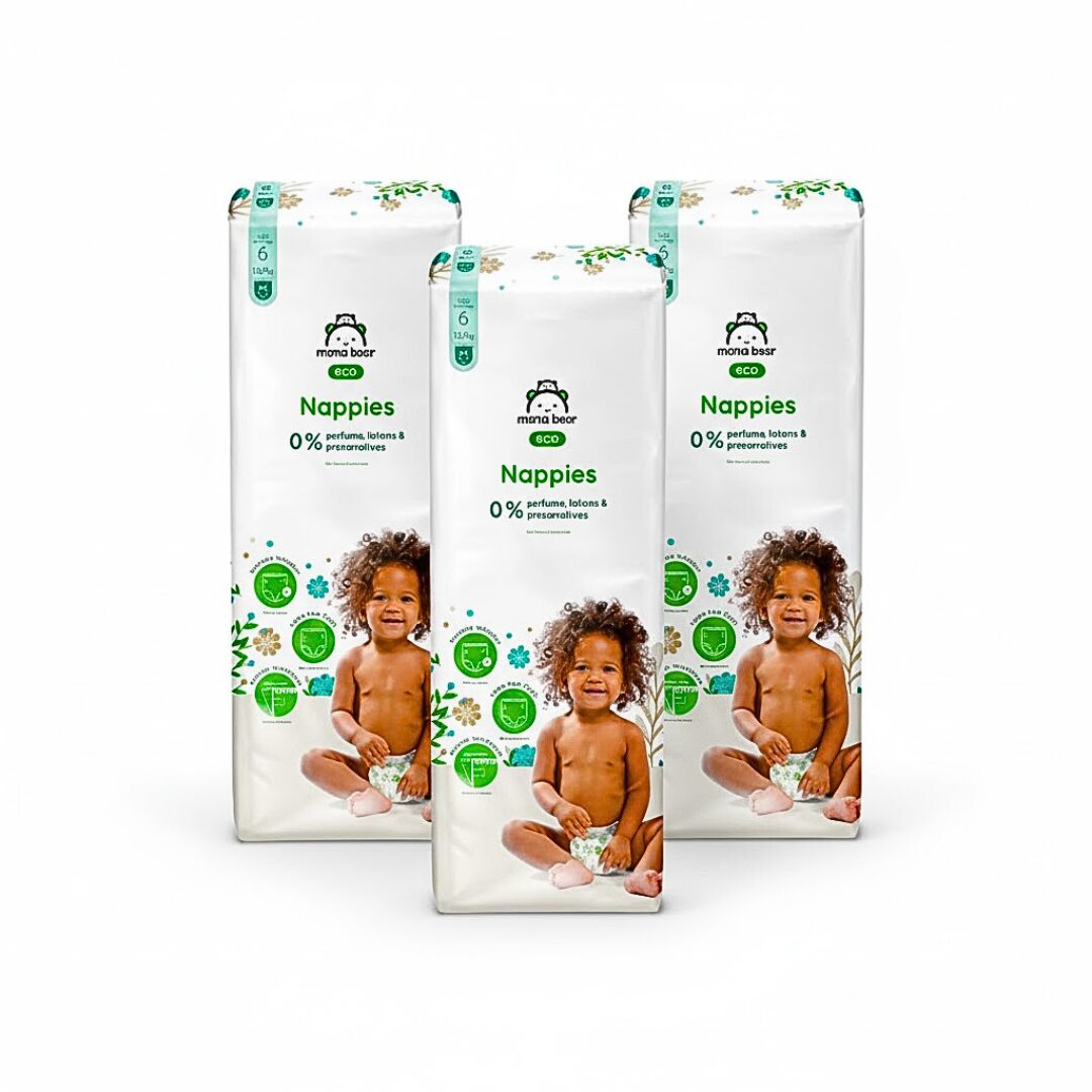Mama-bear-couches-taille-6-16-kg40pcs Mama bear couches taille 6 16 kg40pcs | Urban Drug store