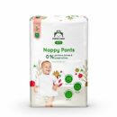 Mama Bear Culottes Taille 5 12-18 kg/19Pieces