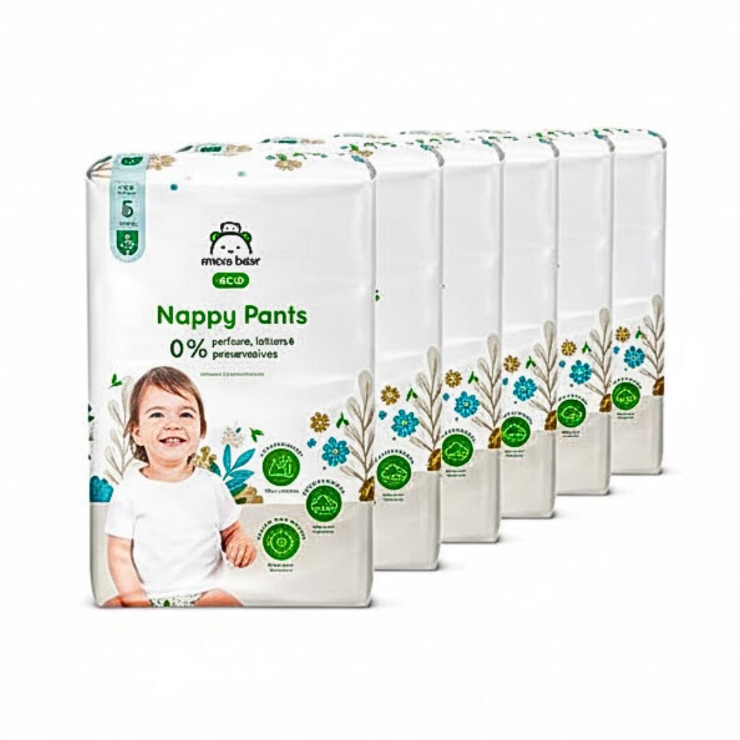 Mama-bear-culottes-taille-6-16-kg18pcs Mama bear culottes taille 6 16 kg18pcs | Urban Drug store