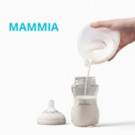 Mammia-Collecteur-de-Lait-Mains-Libres