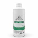 Mon Soin Huille De Paraffine 1L