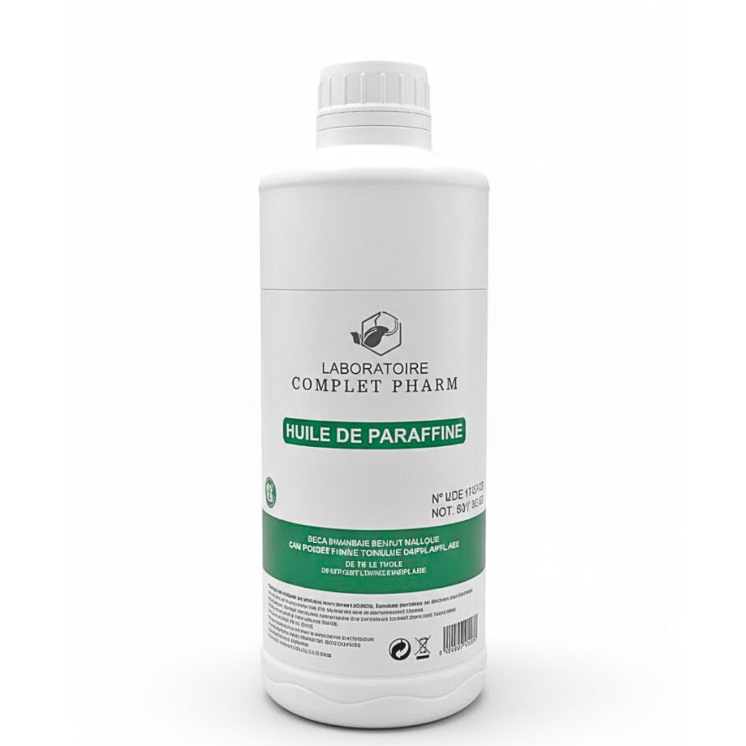 Mon-Soin-Huille-de-Paraffine-1L Mon Soin Huille de Paraffine 1L | Urban Drug store