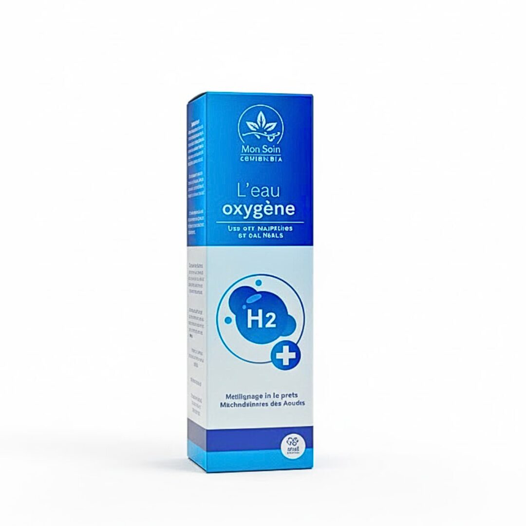 Mon-Soin-Leau-Oxygene-Spray-60ml Mon Soin Leau Oxygene Spray 60ml | Urban Drug store