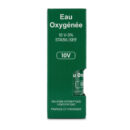 Mon Soin L'eau Oxygene Spray 60ml