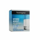 Neutrogena Hydro Boost Gel Creme Peaux Séches 50ml