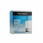 Neutrogena Hydro Boost Gel Creme Peaux Séches 50ml 1 Neutrogena-Hydro-Boost-gel-creme-Ps-50ml