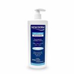 New-Derm-Gel-Surgras-250ml