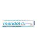 meridol Dentifrice PROTECTION GENCIVES