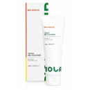 Nolahour Vegan Gel Cleanser 120ml