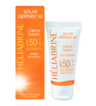 Heliabrine Ecran solaire Defense spf50+ 75ml 1 Nouveau-projet-27