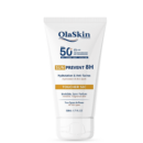 Olaskin Sun Prevent Roucher Sec Spf50+ 50ml