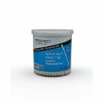 Oromed Coton Tige 200 Pieces 1 Oromed-Coton-Tige-200pcs