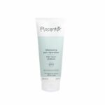 Placentor Shampoing Soin Réparateur 200Ml 1 PLACENTORT-SHAM-200ML