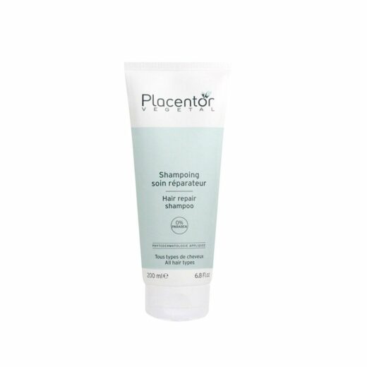 PLACENTORT SHAM 200ML | Urban Drug store
