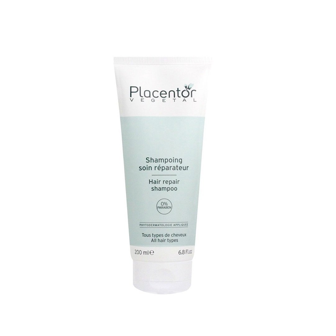 PLACENTORT-SHAM-200ML PLACENTORT SHAM 200ML | Urban Drug store