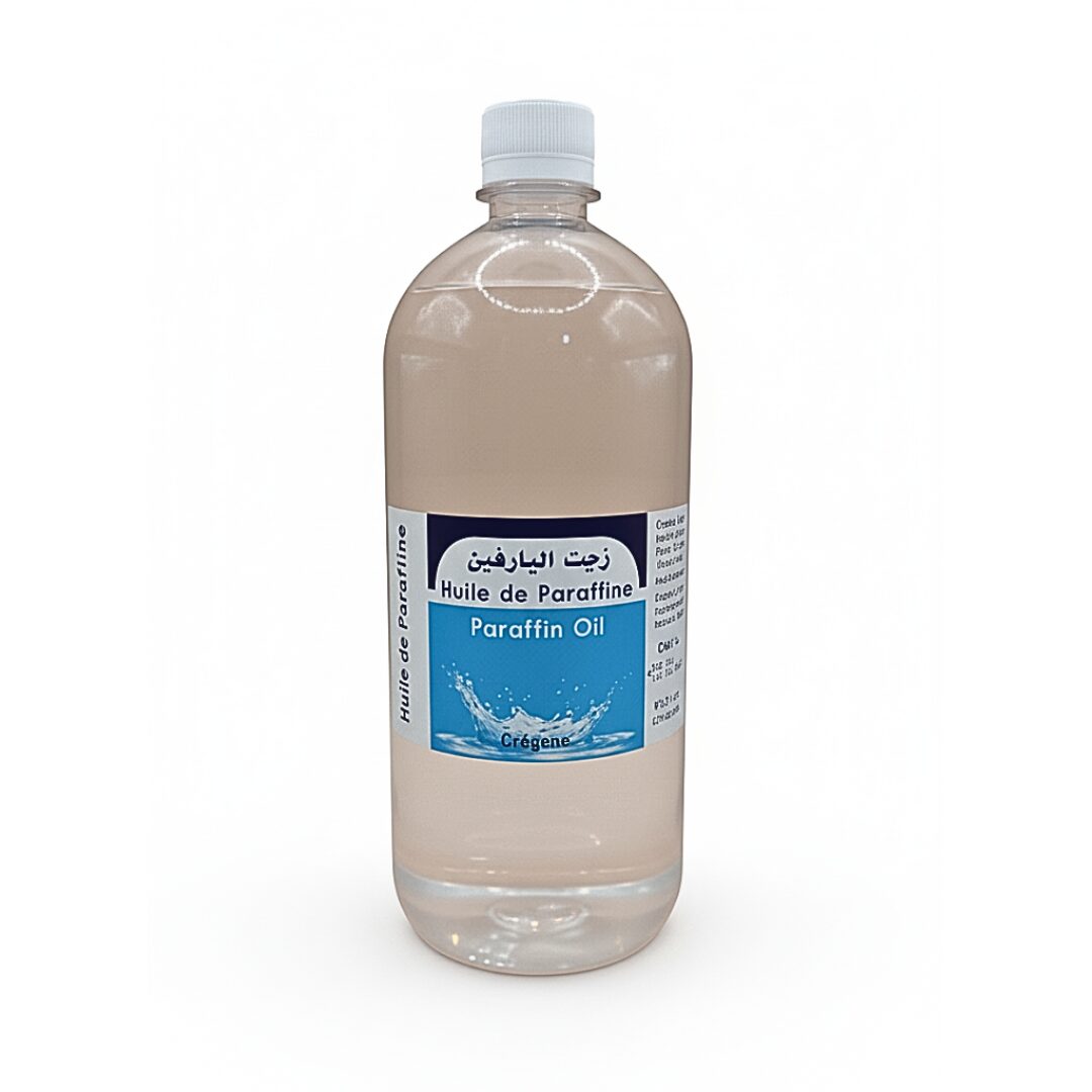 PM-Huile-de-paraffine-1L PM Huile de paraffine 1L | Urban Drug store