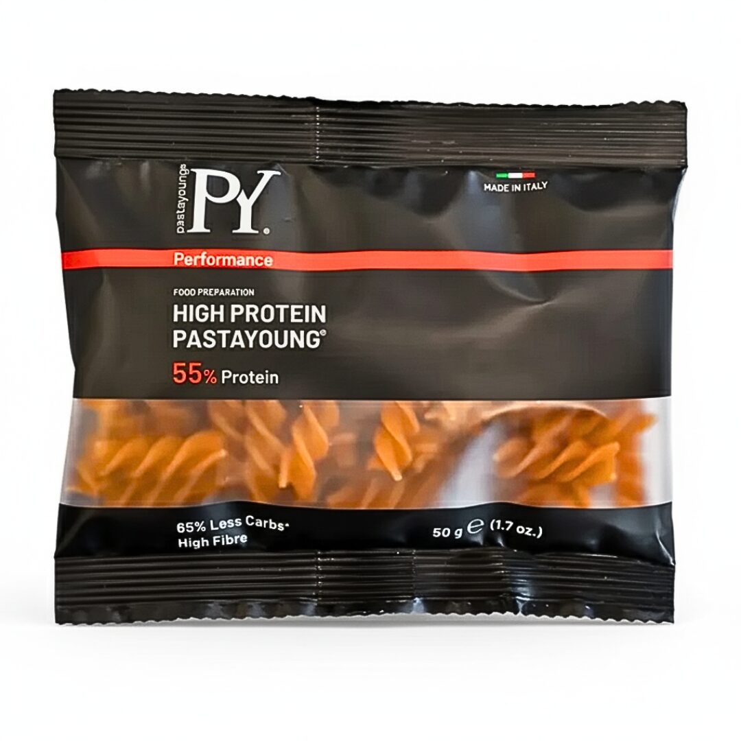 PY-Fusilli-Protein-55-50g PY Fusilli Protein 55 50g | Urban Drug store