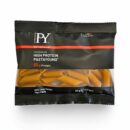 Pasta Young Penne Regate Protein 55% 50g