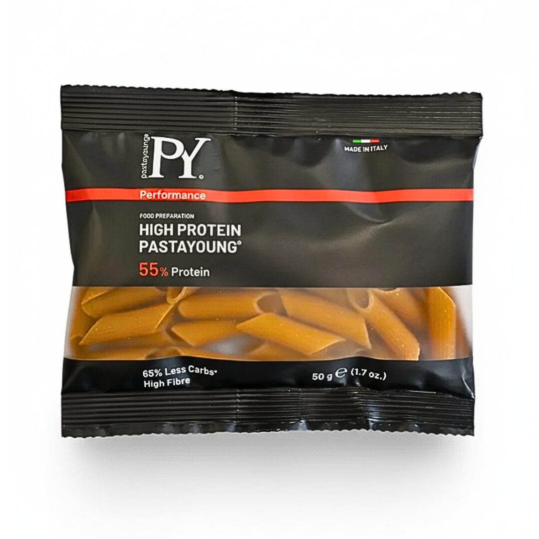 PY-Penne-Regate-Protein-55-50g PY Penne Regate Protein 55 50g | Urban Drug store