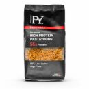 Pasta Young Risone Protein 55% 50g