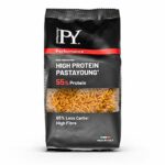 Pasta Young Risone Protein 55% 50g 1 PY-Risone-Protein-55-50g