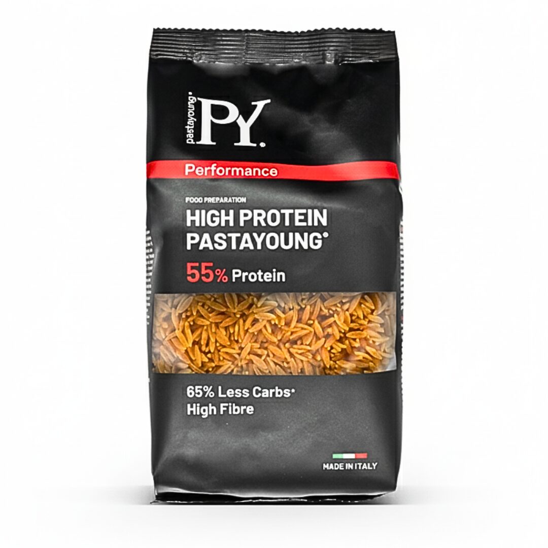 PY-Risone-Protein-55-50g PY Risone Protein 55 50g | Urban Drug store