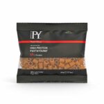 PY-Tubitti-Protein-55-50g