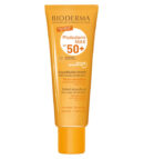 Bioderma - Photoderm Max Aquafluide Dorée Spf 50+ - 40 ml