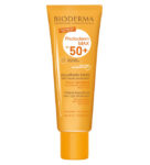 Photoderm-MAX-Aquafluide-teinte-doree-SPF-50-40ml-3401561197654-bioderma-1