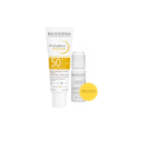 Photoderm Spot-Age Spf50+ 40ml+C Concentrate et Foaming Creme Echantillion Pack