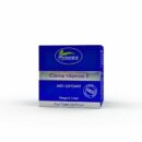 Phytamine Creme Hydratante Vitamine E 50gr