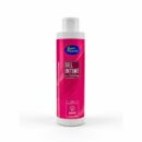 Phytamine Gel Intime 200ml