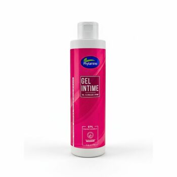 Phytamine Gel Intime 200ml
