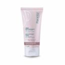 Placentor Creme Ultra Exfoliante 75g