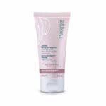 Placentor Creme Ultra Exfoliante 75g 1 Placentor-Creme-Ultra-Exfoliante-75g
