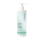 Placentor Lait Corporel  400ml