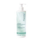 Placentor Melawhite lait corps eclaircissant 400ml