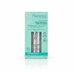 Placentor Serum Correcteur 30ml 1 Placentor-Serum-Correcteur-30ml