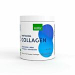 Purasana Feel Flexible Collagene 240g 1 Purasana-Feel-Flexible-Collagene-240g