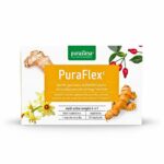 Purasana Puraflex 30 Capsules 1 Purasana-Puraflex-30-Caps