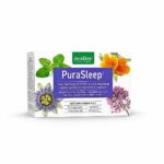 Purasana Purasleep 30 Vegacaps 1 Purasana-Purasleep-30-vegacaps