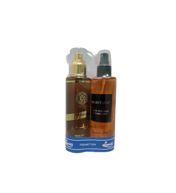 Racine-vita-brume-parfume-duo-pack-Raghba Racine vita brume parfume duo pack Raghba | Urban Drug store