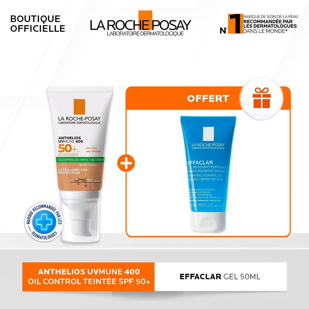 Rp-Anthelios-Cr-Matifiante-Teinte-spf50-50mleffaclar-gel-pack Rp Anthelios Cr Matifiante Teinte spf50 50mleffaclar gel pack | Urban Drug store