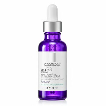 La Roche Posay Mela B3 Serum 50ml