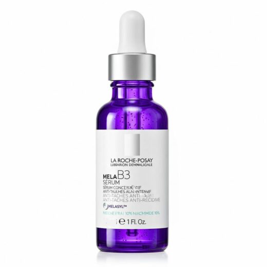 Rp Mela B3 Serum 50ml | Urban Drug store