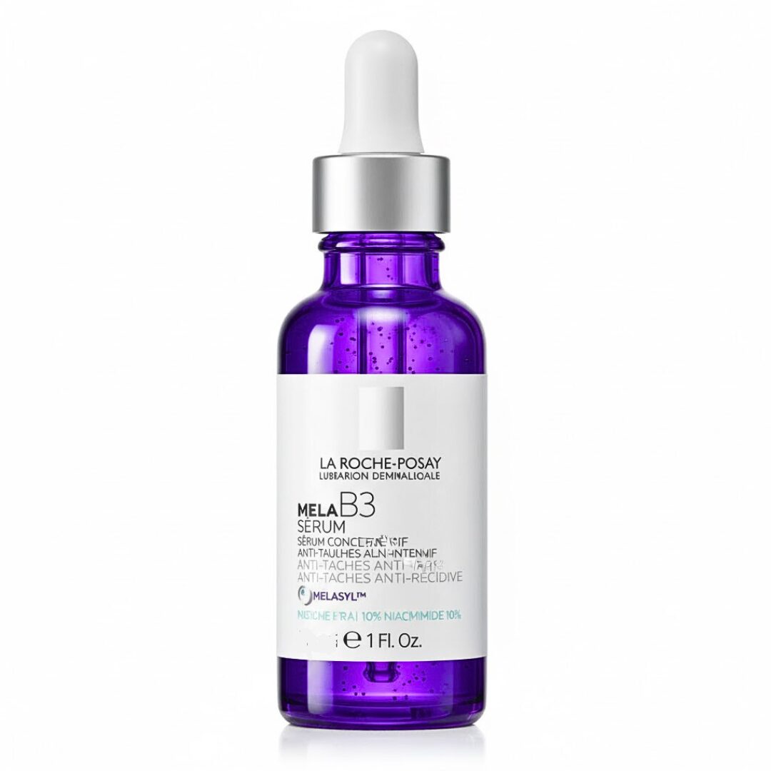 Rp-Mela-B3-Serum-50ml Rp Mela B3 Serum 50ml | Urban Drug store