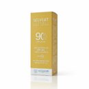 Selvert Ecran Mineral Spf 50 Anti Age 50ml